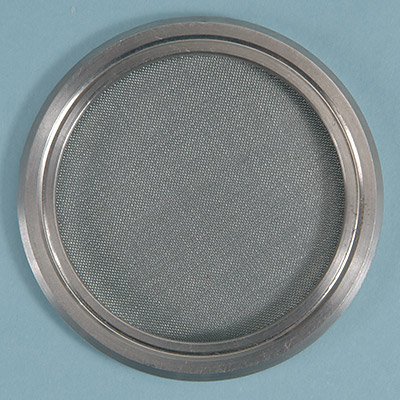 Distek Apparatus #5 Disc Assembly - 0500-0488 - Click Image to Close